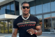 Jason Luv Net Worth