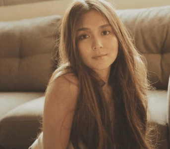 Kathryn Bernardo Net Worth