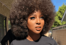 Amara La Negra Net Worth
