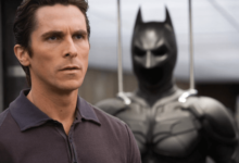 Bruce Wayne Net Worth