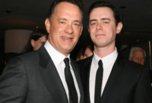 Colin Hanks Net Worth