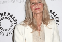 Jan Smithers Net Worth