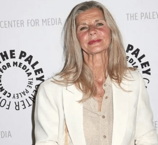 Jan Smithers Net Worth