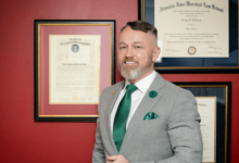 Jeremy Jr Robinson Net Worth
