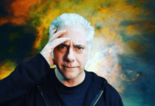 Rick Beato Net Worth
