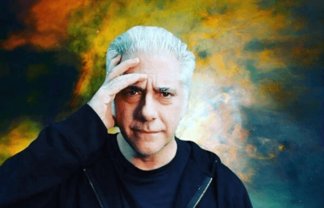 Rick Beato Net Worth