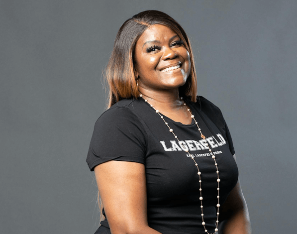 Sheryl Swoopes Net Worth