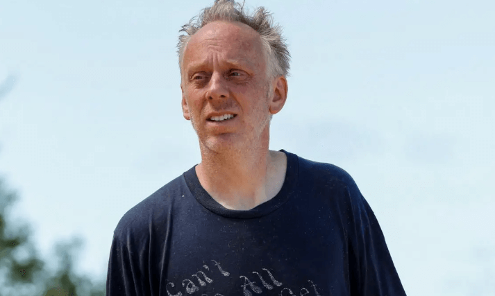 Mike White Net Worth