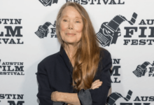 Sissy Spacek Net Worth
