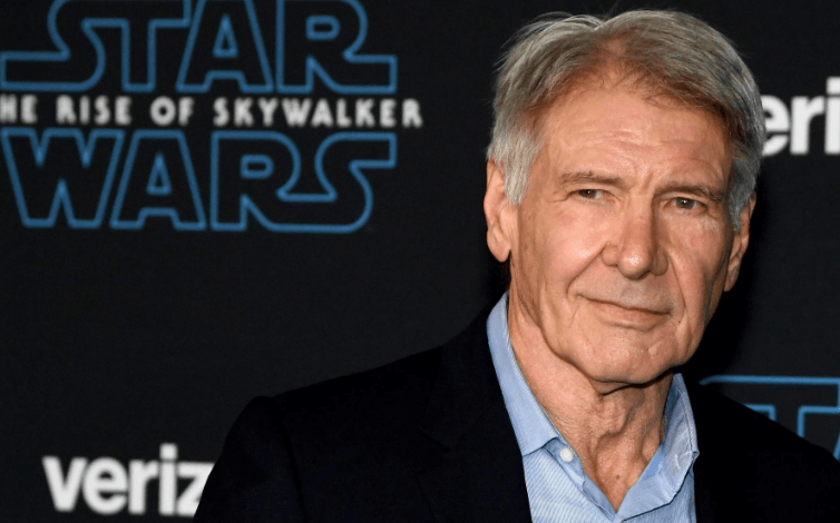 Star Wars Theory Net Worth