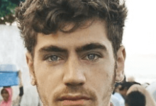 George Mavrakis Net Worth