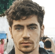 George Mavrakis Net Worth