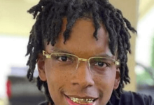 GHG Hussle Net Worth