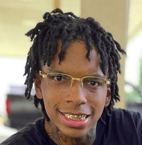 GHG Hussle Net Worth