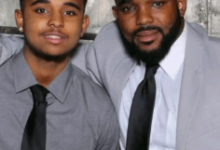 Headkrack Net Worth