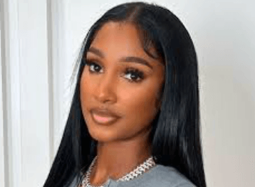 Bernice Burgos Net Worth