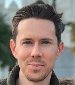 Bobby Parrish Net Worth