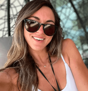 Bryce Adams Net Worth