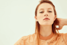 Charlotte De Witte Net Worth