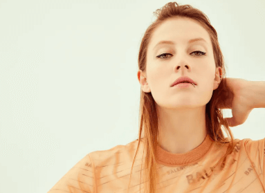 Charlotte De Witte Net Worth