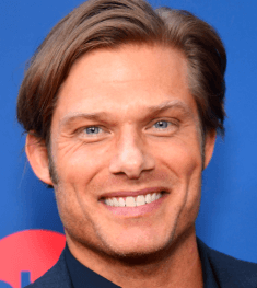 Chris Carmack Net Worth