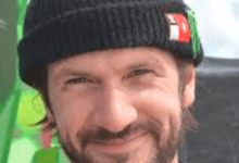 Chris Cole Net Worth