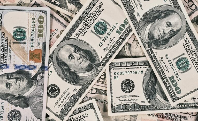 cooper barnes net worth inquiry