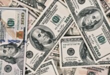 joe rauth s financial status