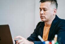 accessing ezclasswork unblocked online
