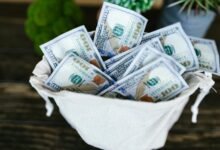 brian atlas financial success