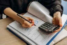 caller analysis and verification