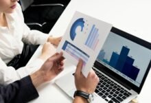 caller risk report analysis