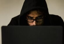 caller safety fraud monitoring
