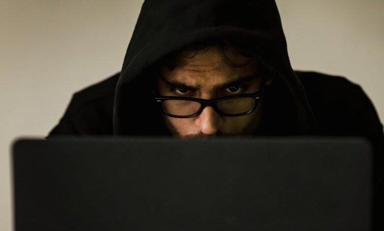 caller safety fraud monitoring