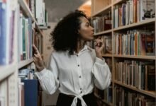 contact directory investigation resource
