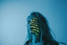 data security hotline monitoring