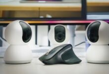 fraud detection and monitoring
