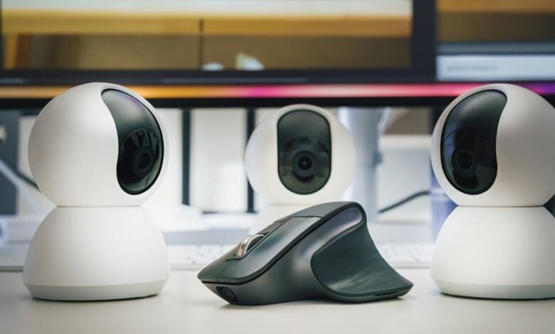 fraud detection and monitoring