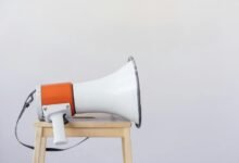 fraud detection and tracking