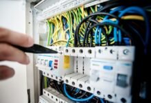 fraud investigation hotline service
