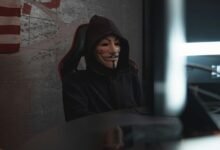 fraud response network contacts