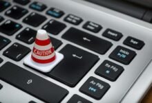 fraud risk alert numbers