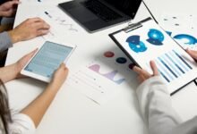 hotline caller protection insights