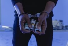 hotline fraud risk investigation