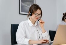 identity guard caller verification