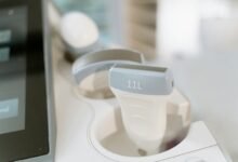 identity protection and monitoring
