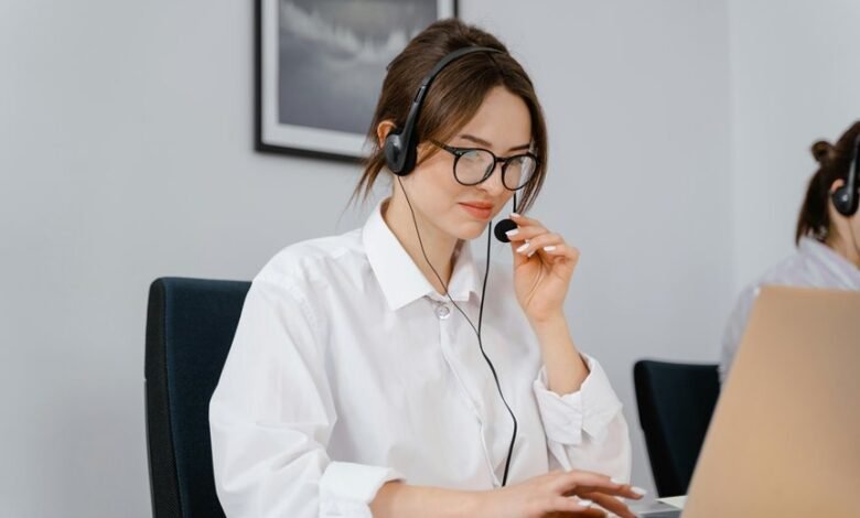 mystery number investigation hotline