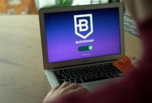 phone authentication and security