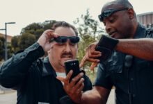 phone number identity search