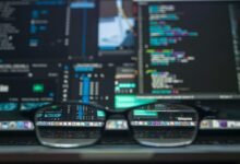 safety risk hotline database